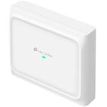 TP-Link EAP650 D120-Outdoor Omada AP