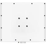 TP-Link EAP650 D120-Outdoor Omada AP