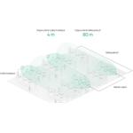 TP-Link EAP650 D30-Outdoor Omada AP