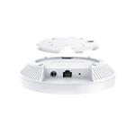 TP-Link EAP653 UR