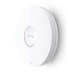 TP-LINK EAP660 HD - Síťové prvky