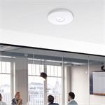 TP-Link EAP670
