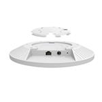 TP-Link EAP683 LR