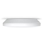 TP-Link EAP720 Omada AP