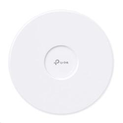TP-Link EAP773