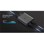 TP-Link EH210 