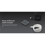 TP-Link EH210 