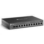 TP-Link ER7212PC