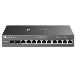 TP-Link ER7212PC