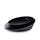 TP-LINK HA100