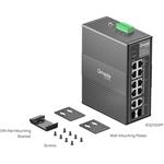 TP-Link IES210GPP 