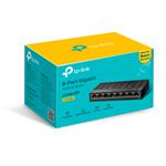 TP-Link LS1008G