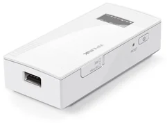 TP-LINK M5360