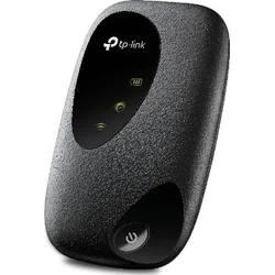 TP-LINK M7200