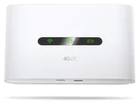 TP-LINK M7300