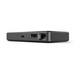 TP-Link M8550 5G Mobile Wi-Fi