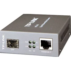 TP-LINK MC220L