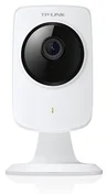 TP-LINK NC210
