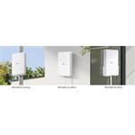 TP-Link NE200-Outdoor