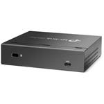 TP-LINK OC200 Hardwarový kontroler Omada