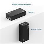TP-Link POE170S
