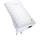 TP-LINK RE200