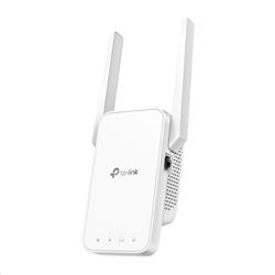 TP-LINK RE215 - Síťové prvky