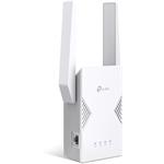 TP-Link RE225