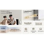 TP-Link RE225