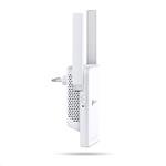TP-LINK RE315