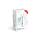 TP-LINK RE450