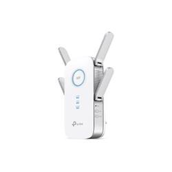 TP-LINK RE650