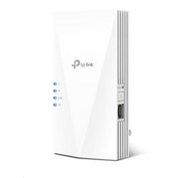 TP-Link RE700X