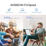 TP-Link RE715X 