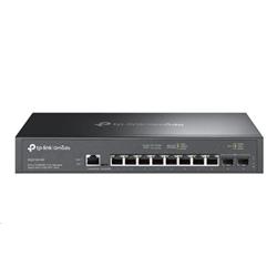 TP-Link SG3210X-M2