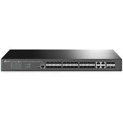 TP-Link SG3428XF