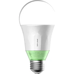 TP-LINK Smart WiFi LED LB110