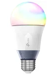 TP-LINK Smart WiFi LED LB130