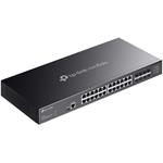 TP-Link SX3832 Omada Switch