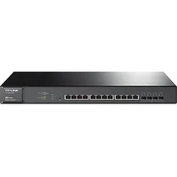 TP-LINK T1700X-16TS