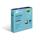 TP-LINK T2U Nano Archer T2U Nano