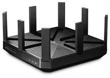TP-LINK Talon AD7200
