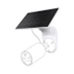 TP-Link Tapo A201 Solárny panel