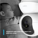 TP-LINK Tapo C210