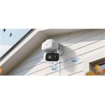 TP-Link Tapo C236