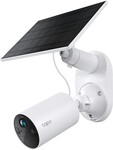 TP-Link Tapo C410 KIT