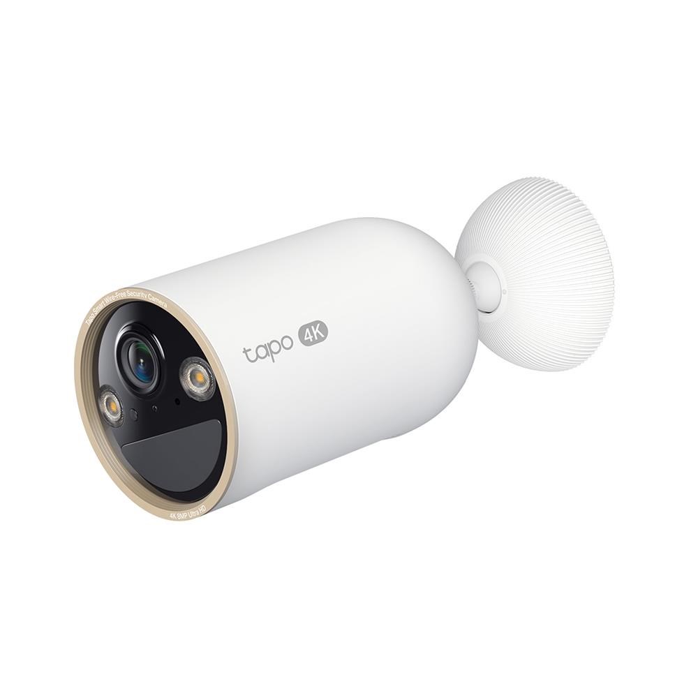 TP-Link Tapo C460