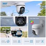 TP-Link Tapo C510W (2 balenia)