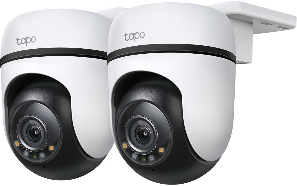TP-Link Tapo C510W (2 balenia)