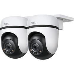 TP-Link Tapo C510W (2 balenia)